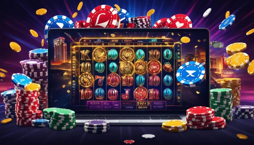 Hướng dẫn chi tiết cho người chơi mới bắt đầu tại hi88