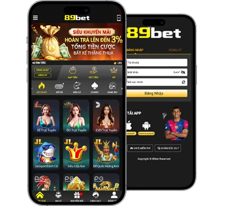 Bảo mật hàng đầu hi88