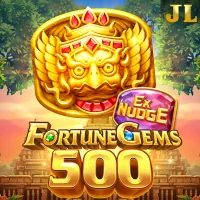 Hướng dẫn hi88