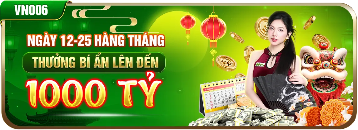 Tổng quan nền tảng cá cược hi88