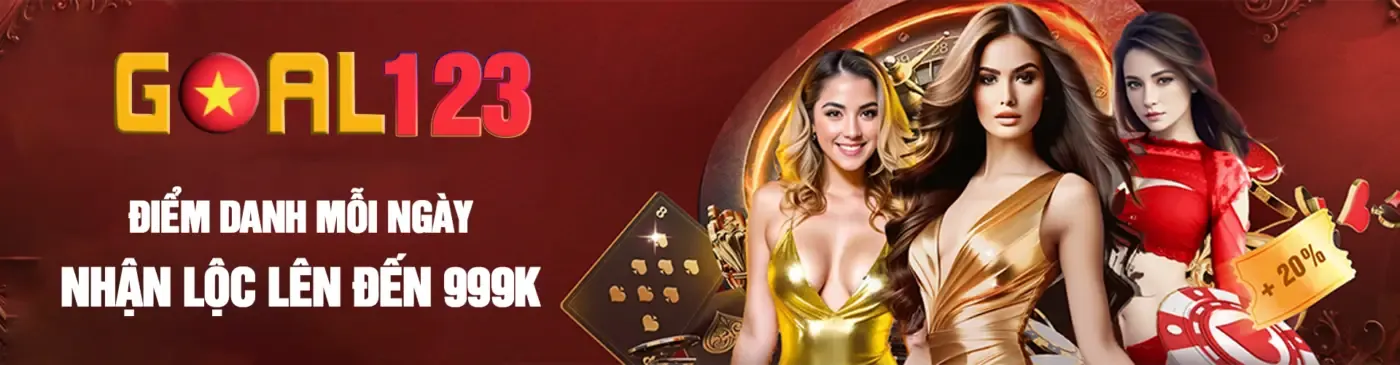 Tải ứng dụng hi88 ngay hôm nay