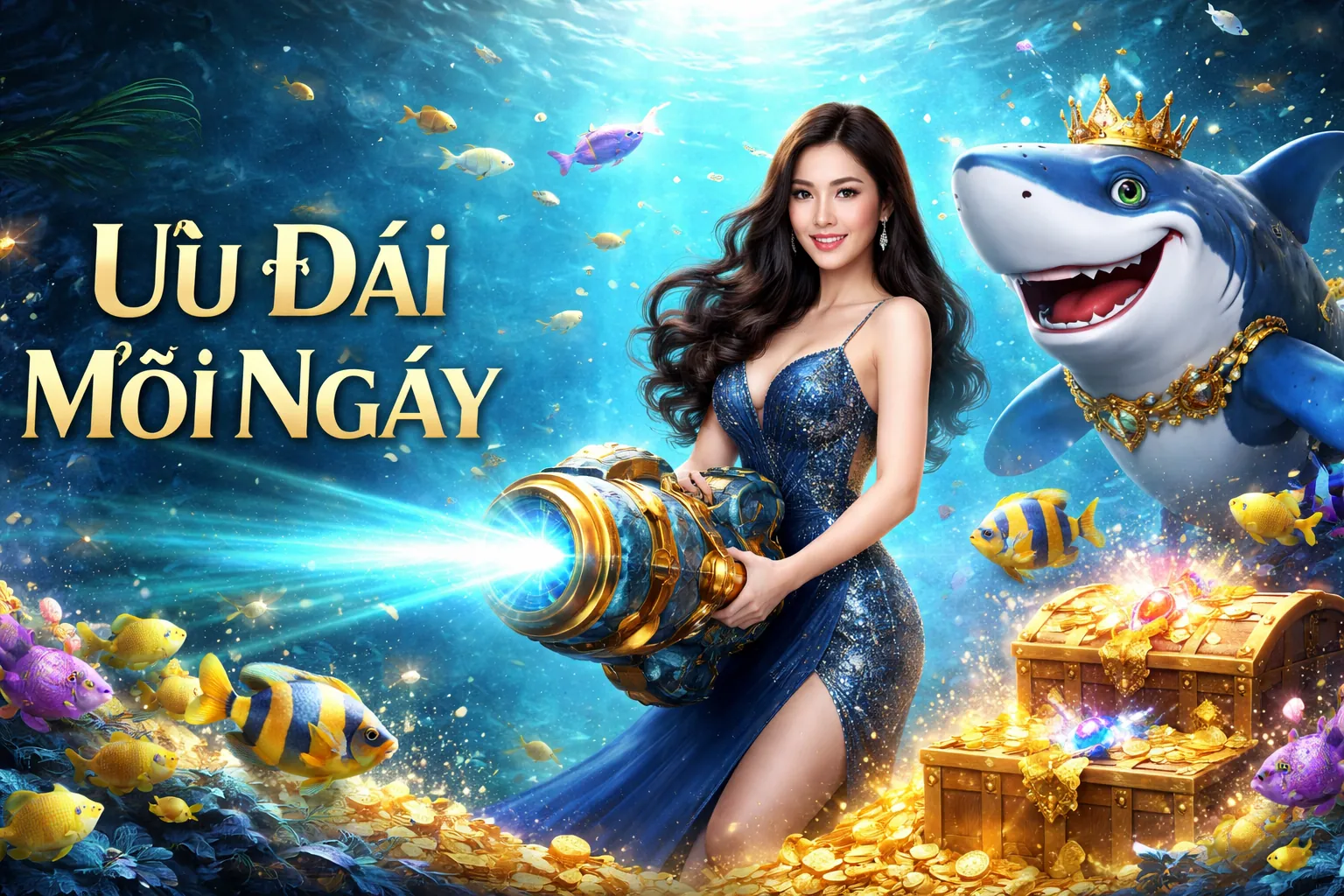 Hình ảnh cam kết cờ bạc có trách nhiệm của hi88