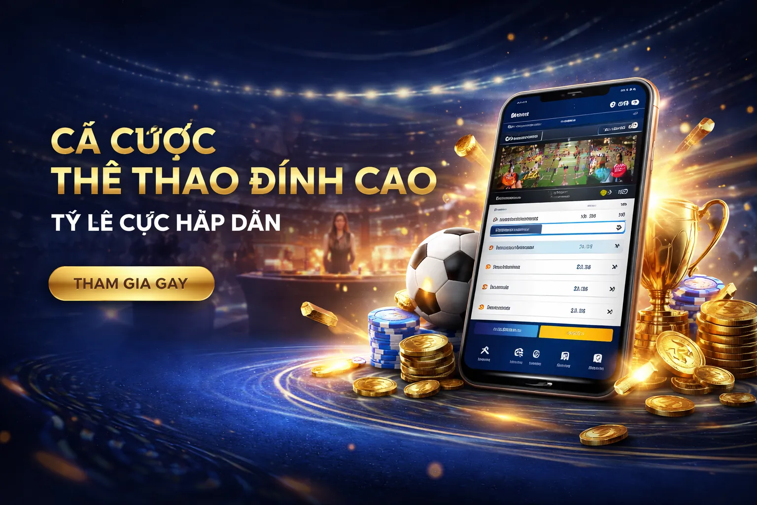 Chính sách Cookie hi88 - Đảm bảo quyền riêng tư và an toàn