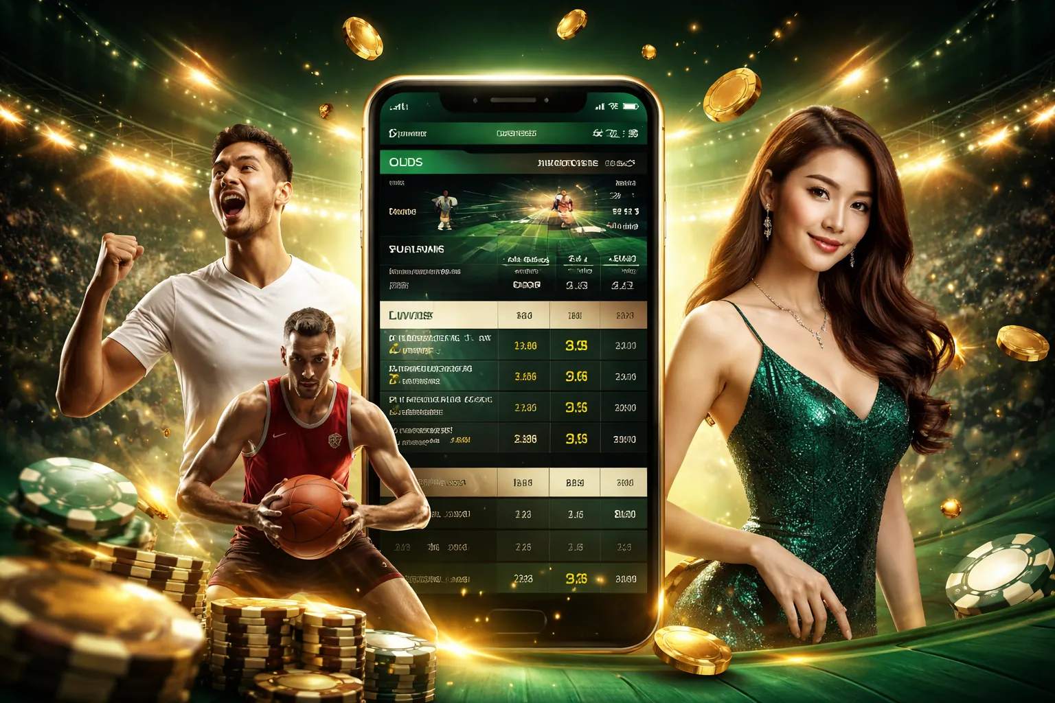 Trung tâm hỗ trợ khách hàng hi88