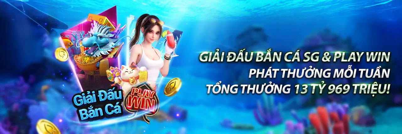 Sân vận động thể thao hi88