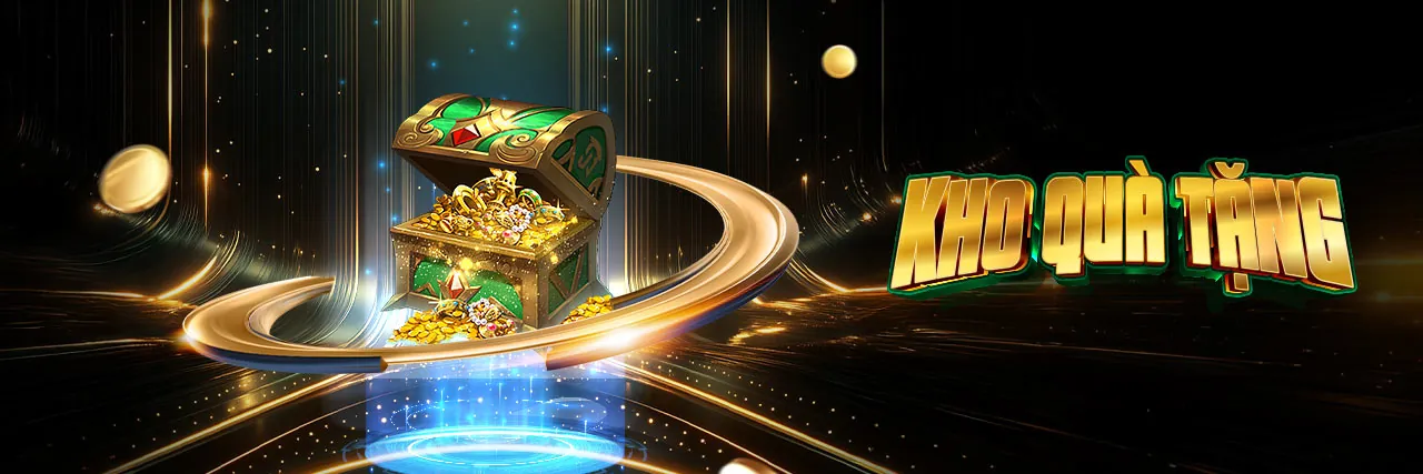 Tin tức và ưu đãi mới nhất từ hi88