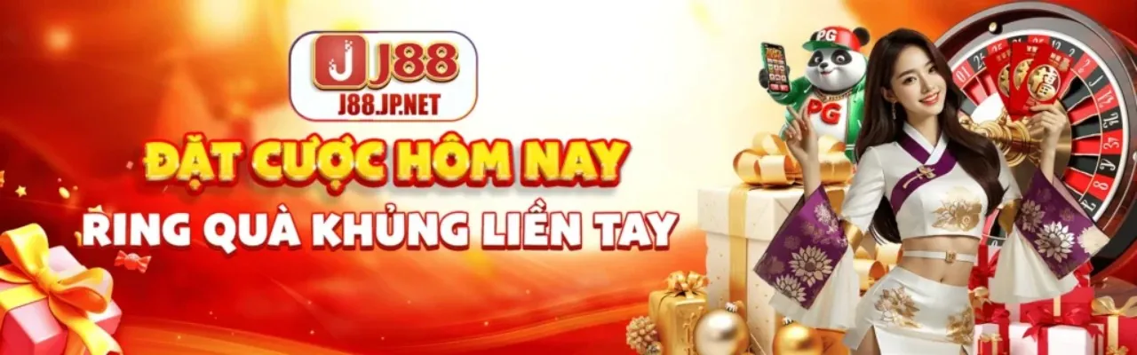 Hình ảnh chính trang đăng nhập hi88