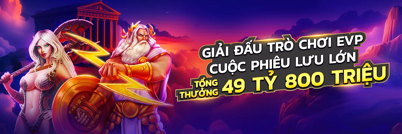 Sòng bạc trực tuyến hi88