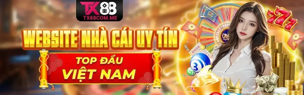 Banner khuyến mãi thể thao hi88