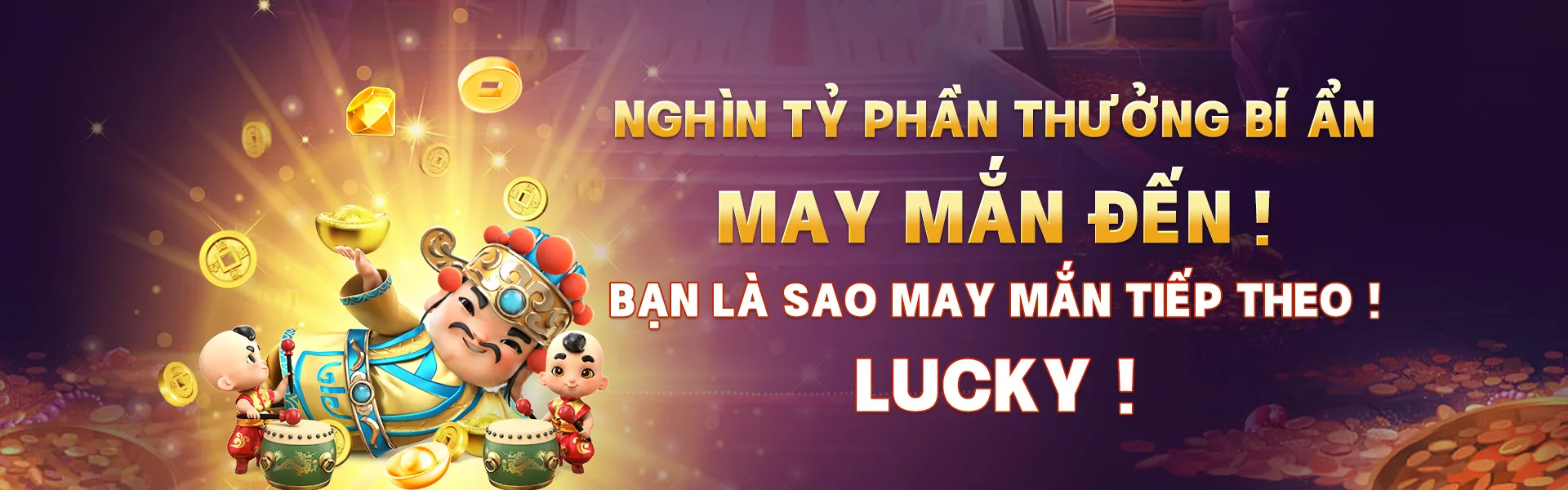 Hình ảnh chính Blog hi88