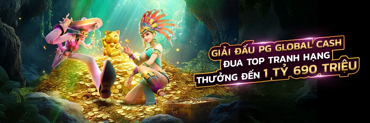 Hướng dẫn dành cho người chơi mới hi88