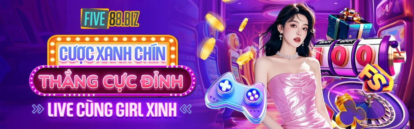 Chính sách quyền riêng tư của hi88, bảo vệ dữ liệu người dùng với công nghệ bảo mật tiên tiến
