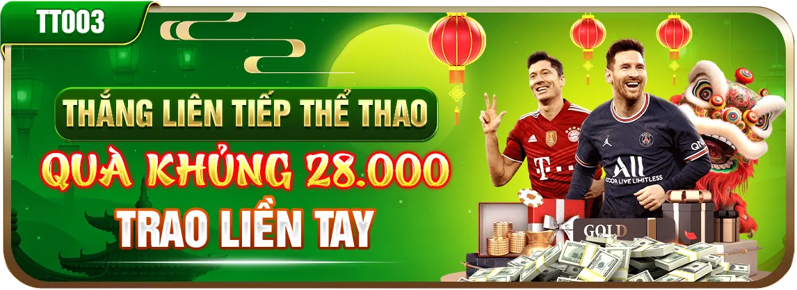 Hình ảnh đăng ký tài khoản hi88