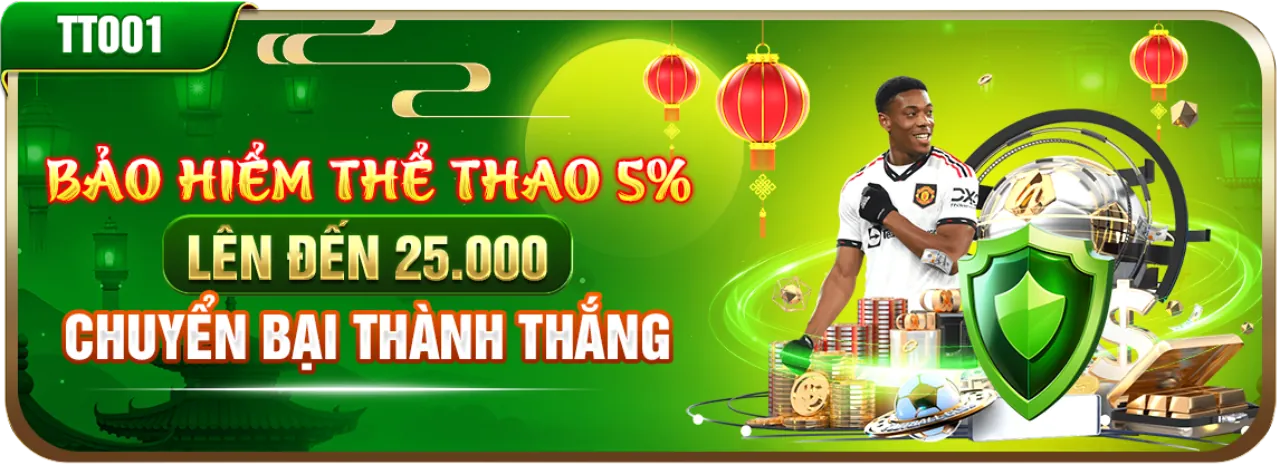 Bảo Mật Giao Dịch hi88