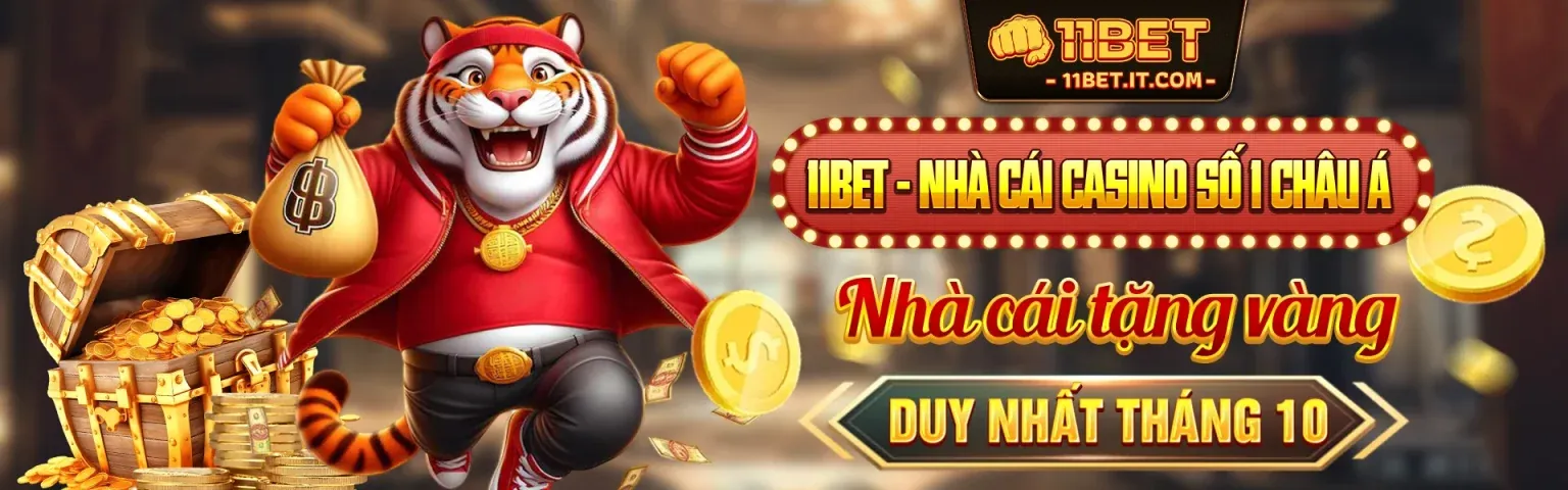 Chiến lược cá cược trực tuyến hi88