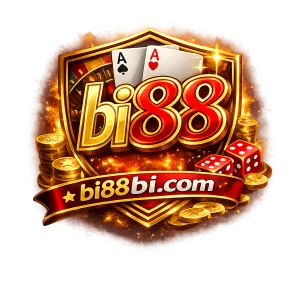 Hướng dẫn chơi Nổ Hũ tại Hi88
