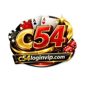 Game Nổ Hũ Jackpot Lớn Hi88