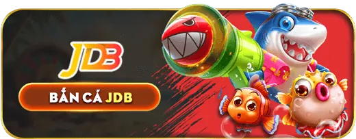 Game Bắn Cá Rồng Vàng Hi88
