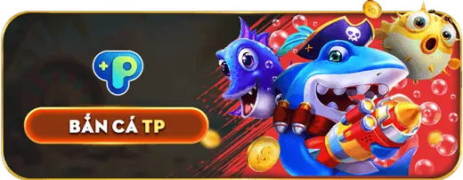 Game Bắn Cá Tiên Cánh Hi88