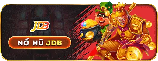 Lời khuyên chơi game có trách nhiệm từ hi88