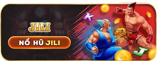 Giới thiệu tổng quan về hi88