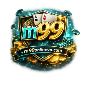 Các chương trình khuyến mãi hi88