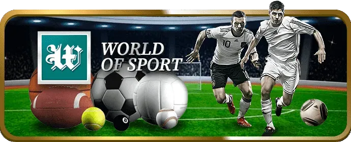 Game Bắn Cá Thần Tài Hi88
