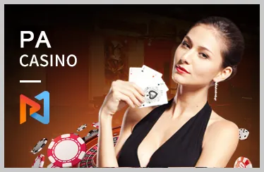 Baccarat hi88