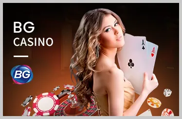Roulette hi88