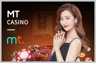 Blackjack hi88