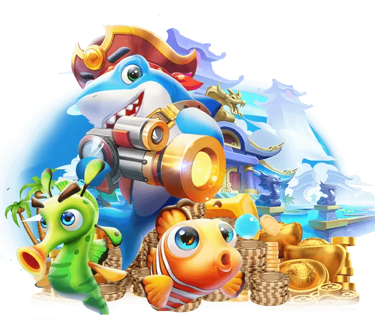 Kho game đa dạng tại hi88