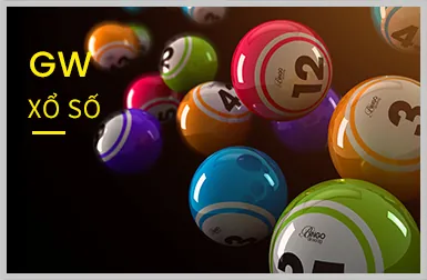 Game Nổ Hũ Châu Á Hi88