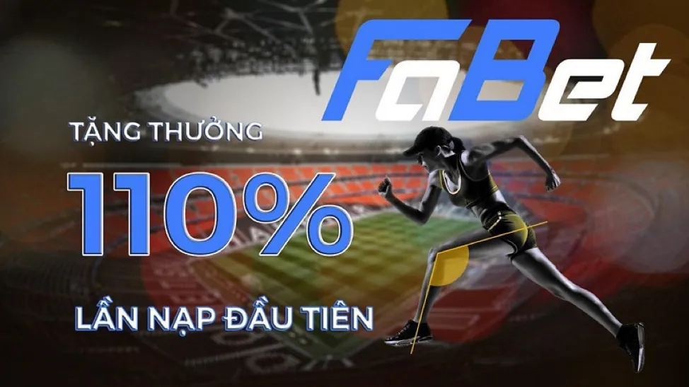 Hướng dẫn hi88 cho người mới