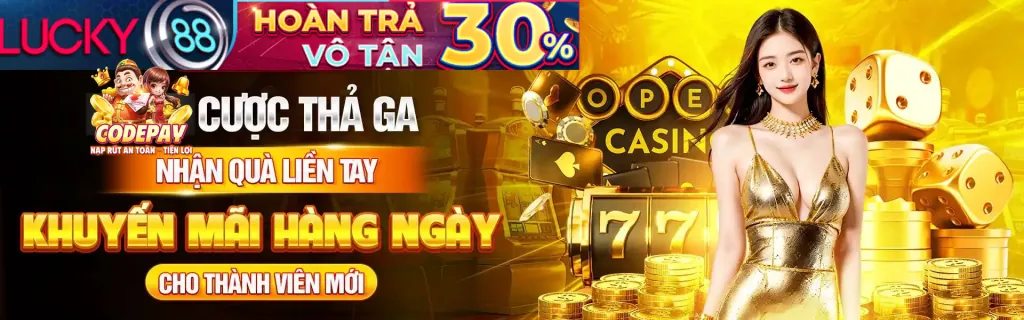 Cookie quảng cáo của hi88