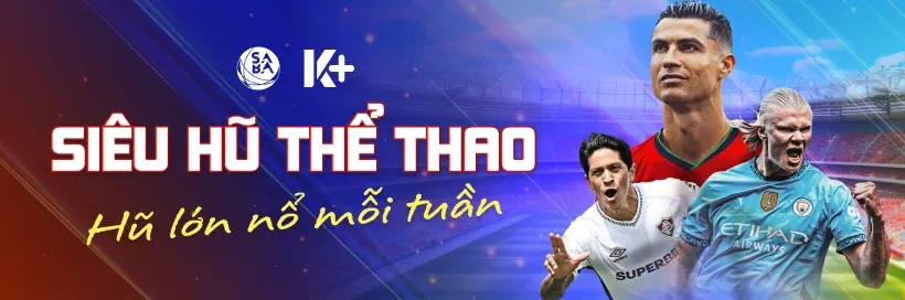 Nổ Hũ hi88
