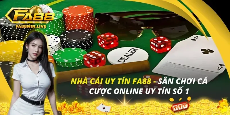 Chiến lược cá cược hi88