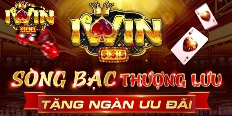 Casino trực tuyến hi88