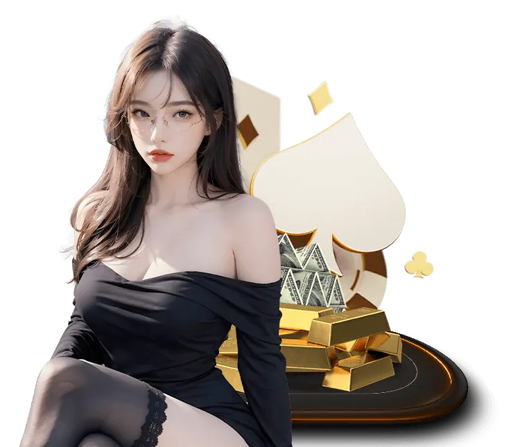 Vũ khí đa dạng trong game bắn cá Hi88