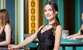 Thưởng chào mừng hi88