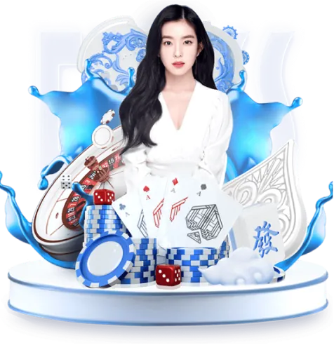 Các chương trình khuyến mãi hi88