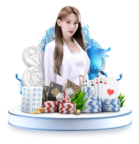 Kho game đa dạng hi88