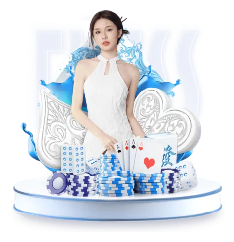 Chơi Đá Gà Trên App hi88