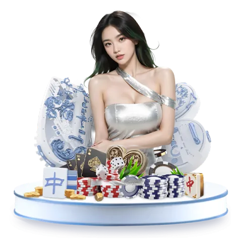 Cookie bên thứ ba của hi88